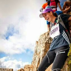 danish personal blog and magazine template