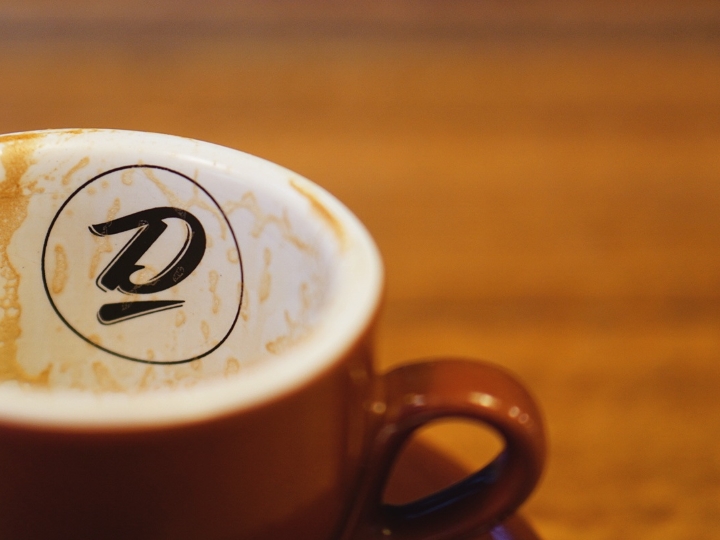 image post category danish