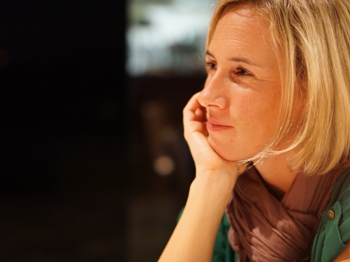 image post category danish