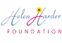 The Helen Harder Foundation - Breast Cancer Awareness