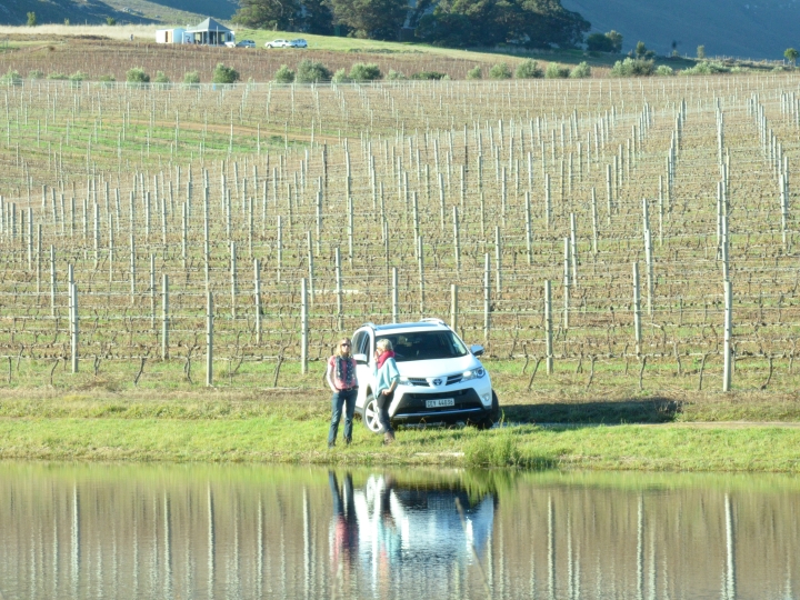 danish magazine template