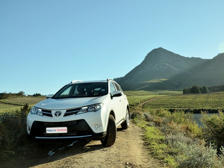 danish magazine template